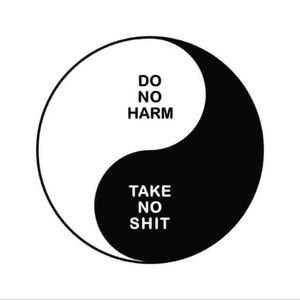 Meet your Posher, Krystal